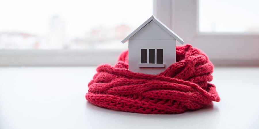 Improving Your Home Security During The Winter Season