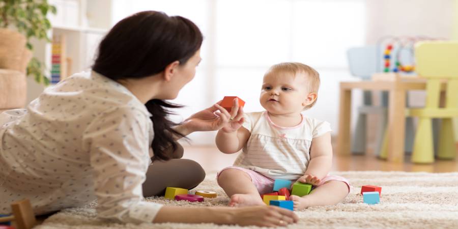 Babysitter Safety Tips for Every Household