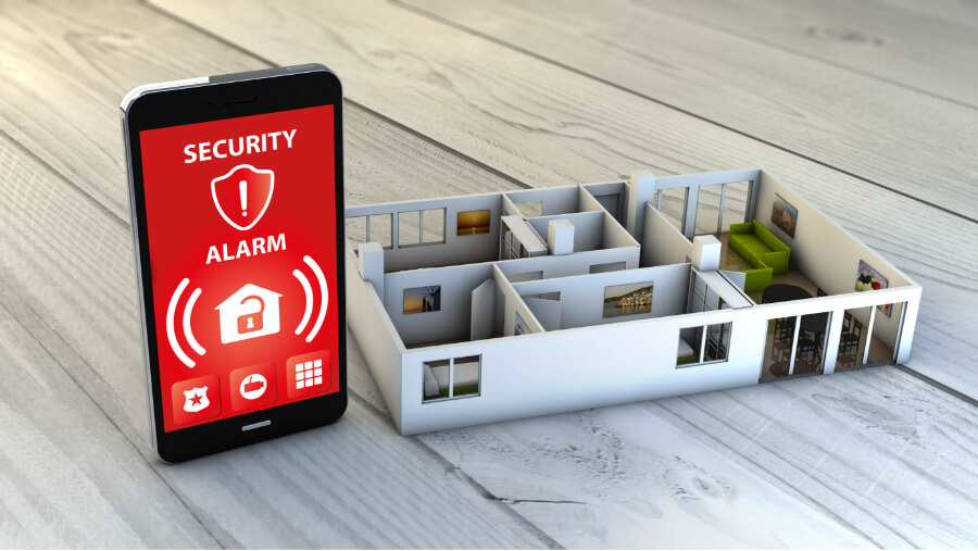 Security Tips for Apartment Living