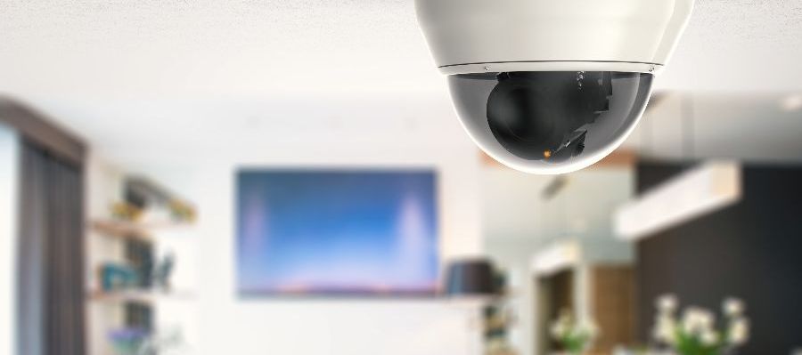 3 Ways A Home Security System Can Protect Your Family That You May Not Know