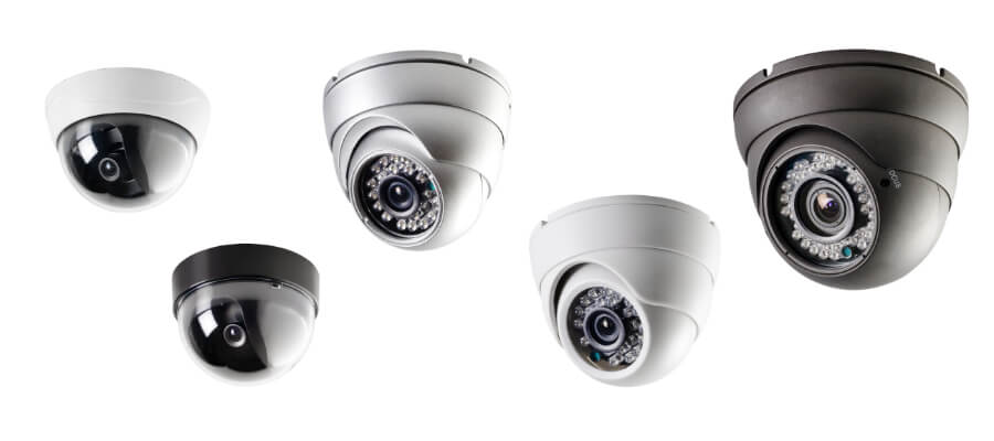 4 Important Details A Good Security Camera Can Spot