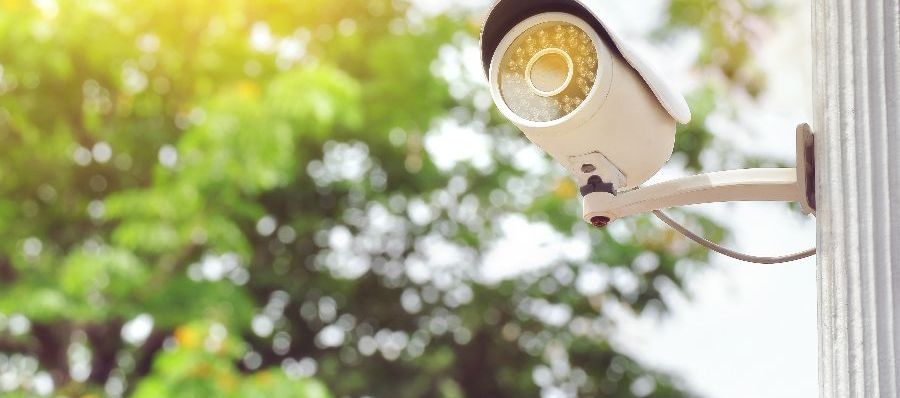 Five Key Considerations When Deciding Which Camera Is Right For Your Security System