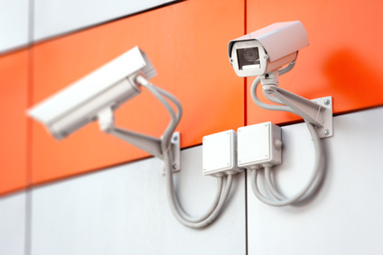 The Best Places To Put A Security Camera