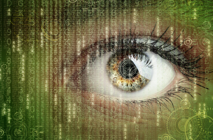 6 Advantages of Digital Surveillance