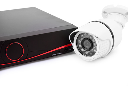 3 Types of DVR Systems for Recording Security Footage