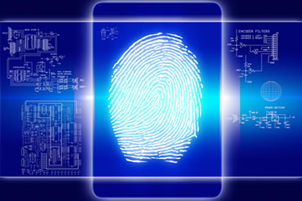 Could Your Fingerprint Be Stolen with a Simple Photo?