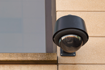 How to Choose the Right Security Camera for Your Home or Business Security Monitoring