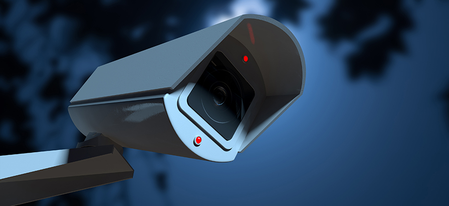 Does Low Light Surveillance Really Work?