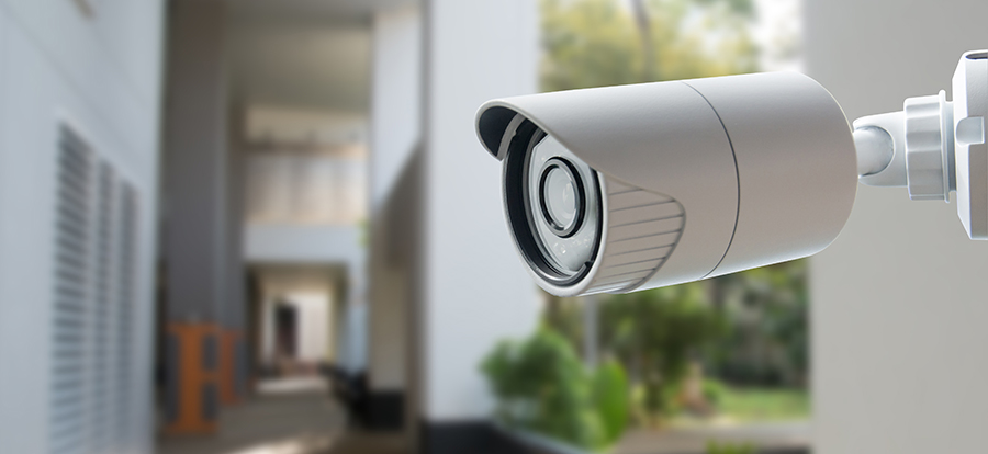 Buying The Best Security Camera When You Want High Quality
