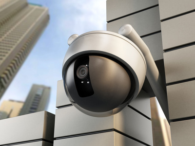7 Tips to Maintain Your Video Surveillance System
